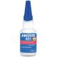 Loctite 401 Universal Low Viscosity Instant Glue 20g