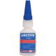 Loctite 406 Universal Low Viscosity Instant Glue 20g