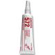 Loctite 572 Low Strength Slow Cure Threadlocking Sealant 250ml