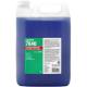 Loctite 7840 Natural Blue Cleaner and Degreaser 20 Litre