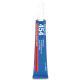 Loctite 454 Universal Instant Glue 20g
