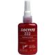 Loctite 222 Screwlock Controlled Torque Threadlocking Glue 50ml