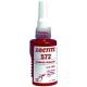 Loctite 572 Low Strength Slow Cure Threadlocking Sealant 50ml