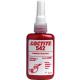 Loctite 542 Hydraulic Threadlocking Sealant 50ml
