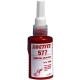 Loctite 577 Fast Cure Medium Strength Threadlocking Sealant 50ml
