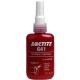 Loctite 641 Bearing Fit Medium Strength Retainer 50ml
