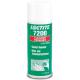 Loctite 7200 Gasket Remover and Cleaner 400ml