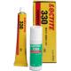 Loctite 330 Glue and Activator Multibond Kit 50ml 40ml