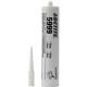 Loctite 5999 Grey High Performance Gasketing Silicone 300ml