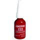 Loctite 222 Screwlock Controlled Torque Threadlocking Glue 10ml