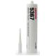 Loctite 5367 White Bonding Silicone 310ml