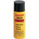 Loctite 3020 Gasketing Glue 400ml