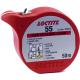 Loctite 55 Pipe and Threadsealing Cord 50 Metre