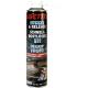 Loctite 8040 Oil Freeze and Release Lubricant 400ml