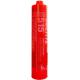Loctite 515 Dark Purple Flexible Slow Cure Gasket Sealant 300ml