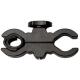 LED Lenser Uni Mount for Many LED Lenser Torches See List