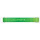 LED Lenser Green Headband for SEO Head Torches