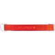 LED Lenser Red Headband for SEO Head Torches