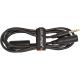 LED Lenser Extension Cable for H142 and H14R2 Torches