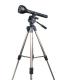 LED Lenser Tripod for X21 X21R and P17 Torches