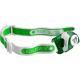 LED Lenser SEO3 LED Head Torch Green 90 Lumens