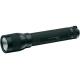 LED Lenser L6 Lightweight LED Torch Black 105 Lumens
