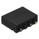 LED Lenser Rechargeable Battery Pack for H7R2 Torches