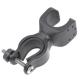 LED Lenser Bicycle Torch Holder for B7 P7 and T7 Torches
