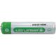 LED Lenser Rechargable Battery Pack for M3R Torches