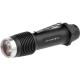 LED Lenser F1R Rechargeable LED Torch Black in Gift Box 1000 Lumens