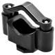 LED Lenser Uniform Clip for P72 and Police Tech Focus