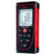 Leica Disto X310 Laser Distance Measurer 120 Metre Range Metric and Imperial
