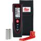Leica Disto D110 Laser Distance Measurer 60 Metre Range Metric and Imperial