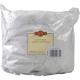 Liberon Cotton Rags 1kg