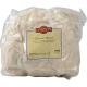 Liberon Cotton Waste 250g