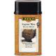 Liberon Bison Liquid Wax Clear 500ml