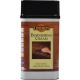Liberon Burnishing Cream 1 Litre