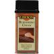 Liberon Burnishing Cream 250ml