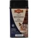 Liberon Beeswax Liquid Antique Pine 1 Litre