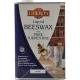 Liberon Beeswax Liquid Clear 5 Litre