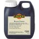 Liberon Black Polish 250ml