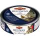 Liberon Beeswax Paste Antique Pine 500ml