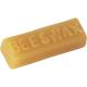 Liberon Purified Beeswax 15x25g