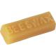 Liberon Purified Beeswax Block 200g