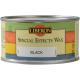 Liberon Patinating Wax Black 250ml