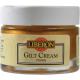 Liberon Gilt Cream Chantilly 30ml