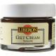 Liberon Gilt Cream Rambouillet 30ml