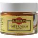 Liberon Gilt Cream Versailles 30ml