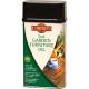 Liberon Garden Furniture Oil Teak 500ml