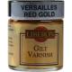 Liberon Gilt Varnish Versailles 30ml